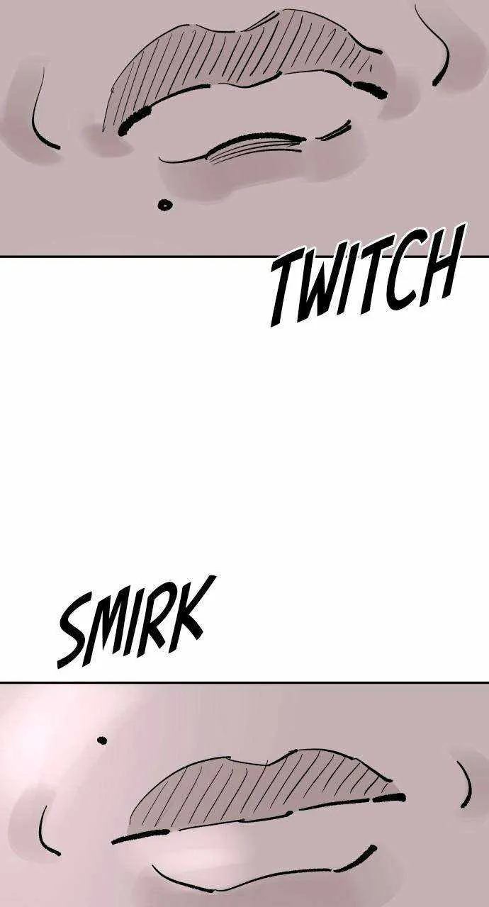 Build Up Chapter 152 page 63 - 