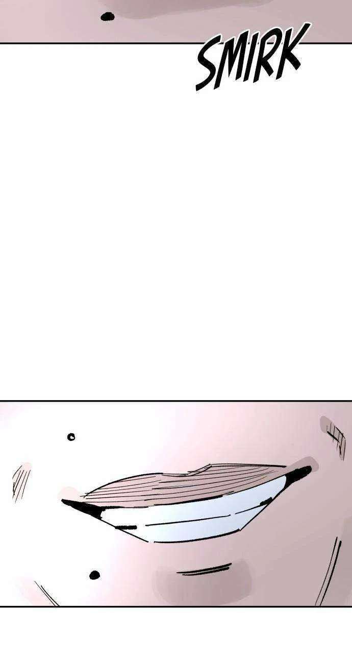 Build Up Chapter 152 page 64 - 