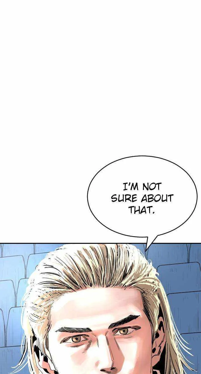 Build Up Chapter 152 page 65 - 