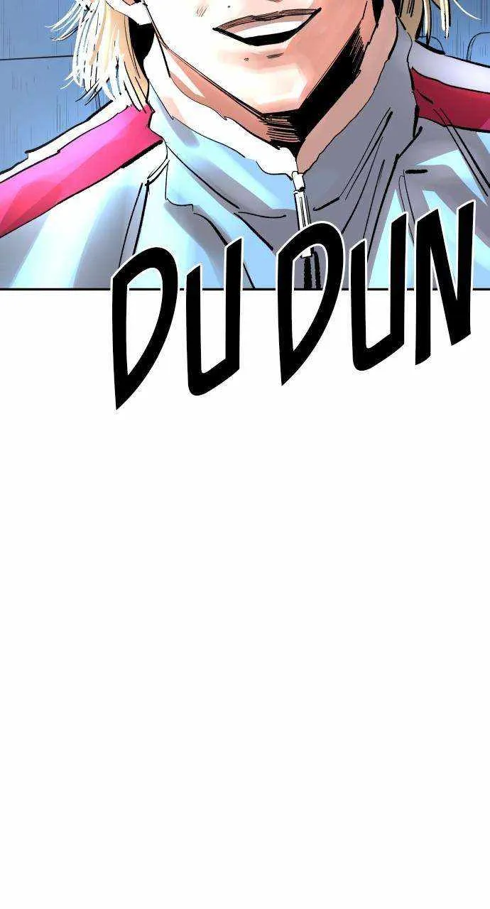 Build Up Chapter 152 page 66 - 