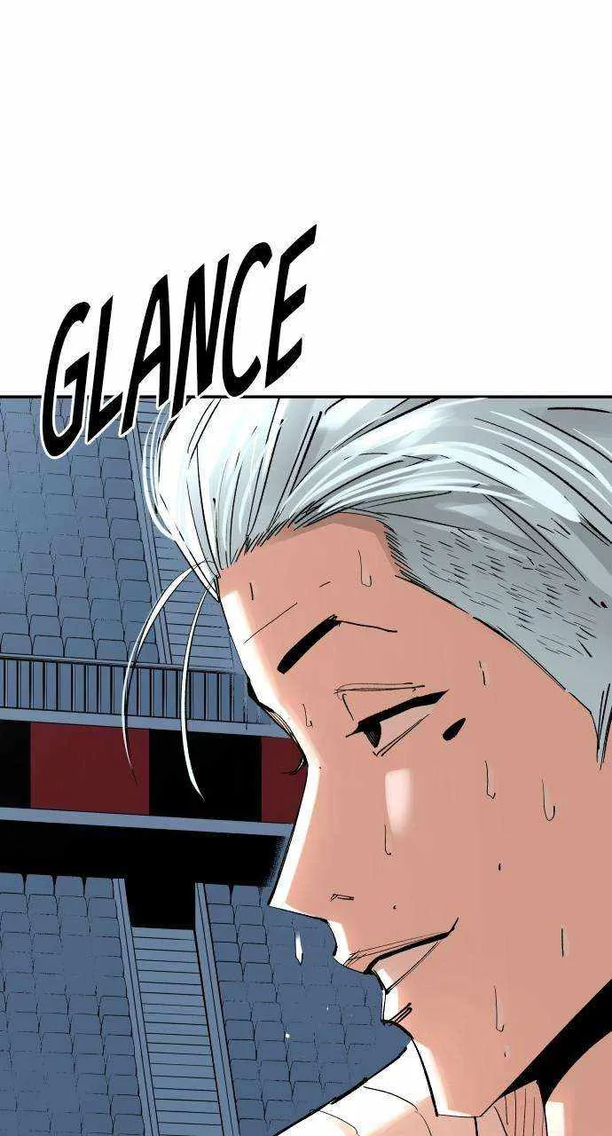 Build Up Chapter 152 page 9 - 
