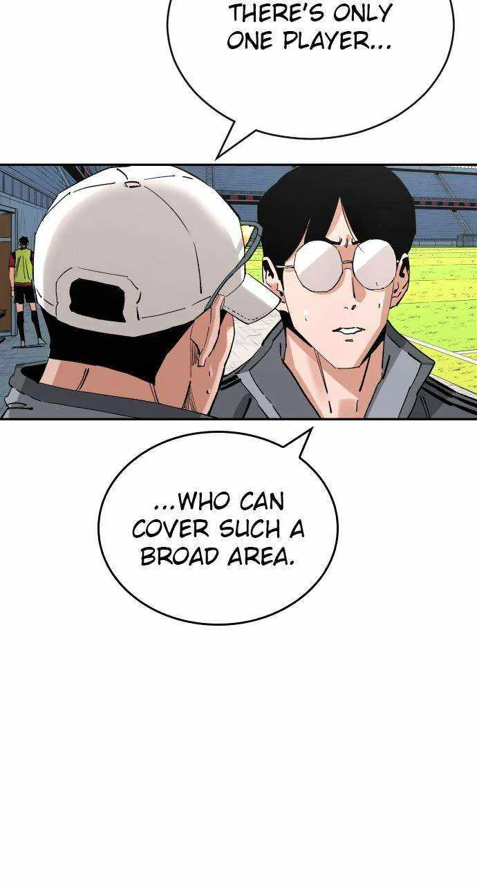 Build Up Chapter 152 page 88 - 