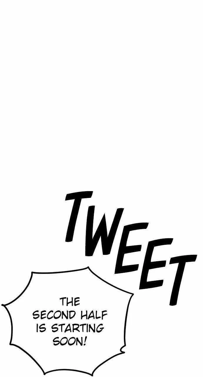 Build Up Chapter 152 page 89 - 