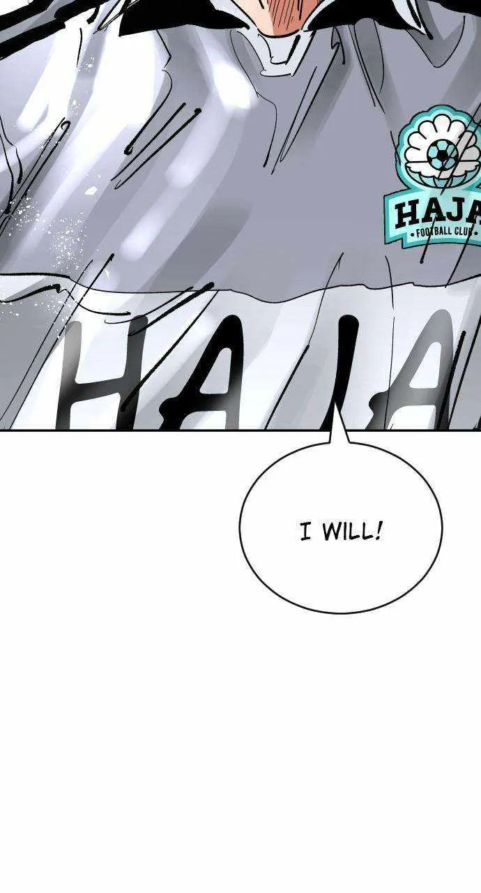 Build Up Chapter 152 page 100 - 