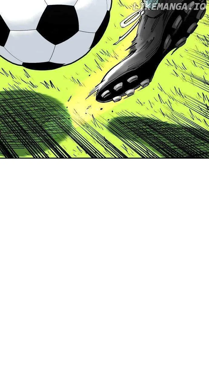 Build Up Chapter 153 page 49 - 