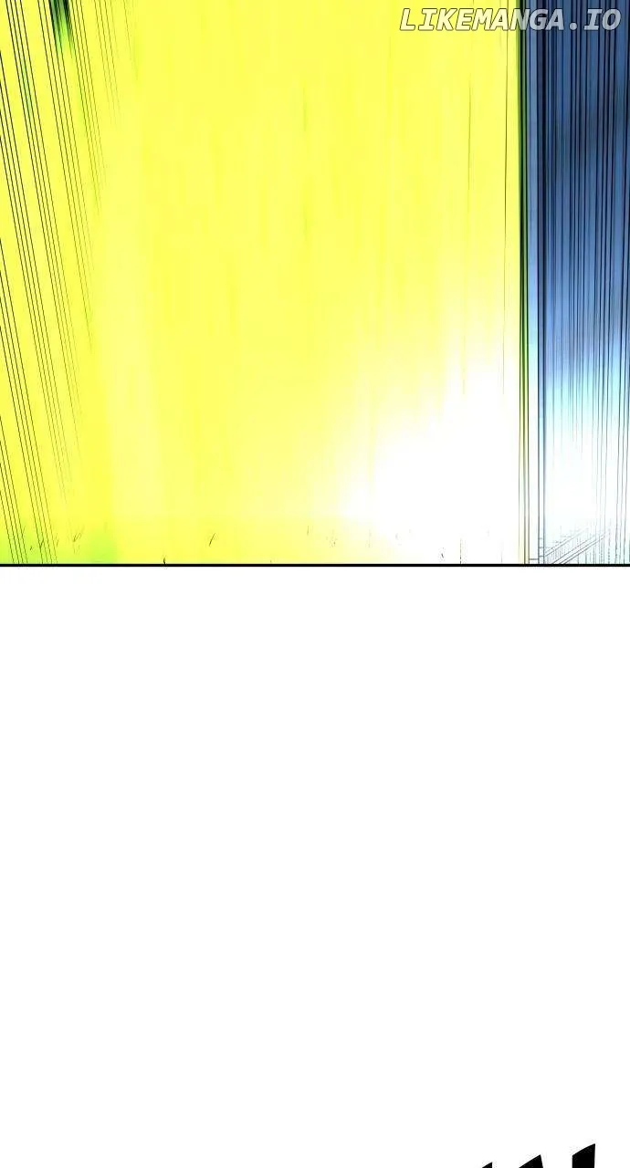 Build Up Chapter 153 page 74 - 