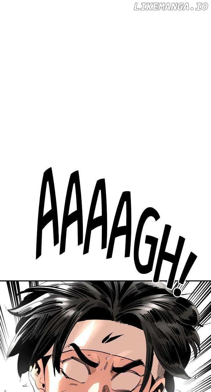 Build Up Chapter 153 page 86 - 