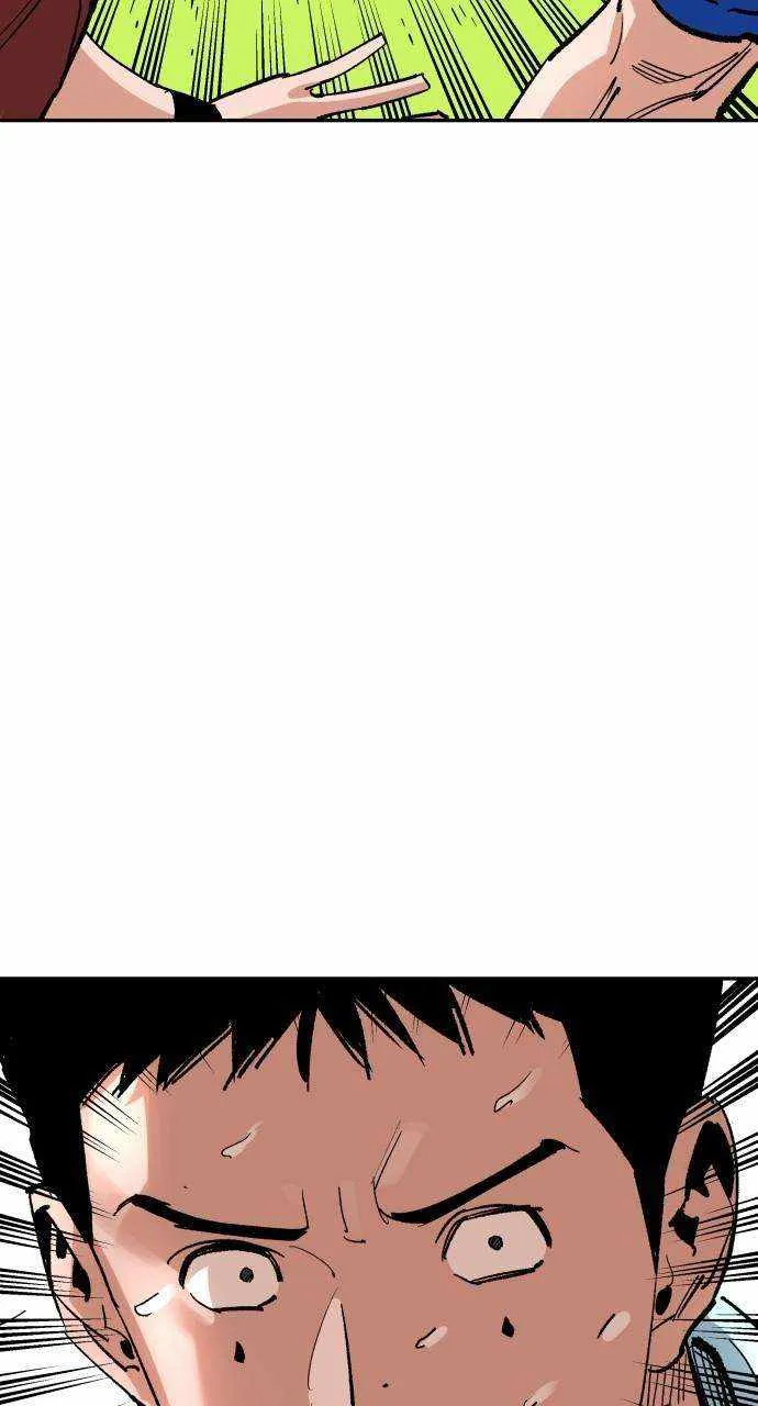 Build Up Chapter 154 page 102 - 