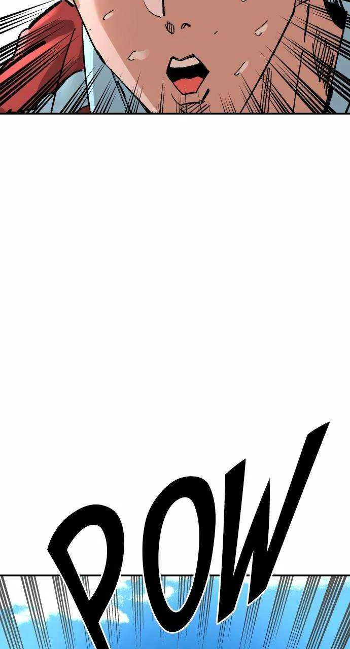 Build Up Chapter 154 page 103 - 