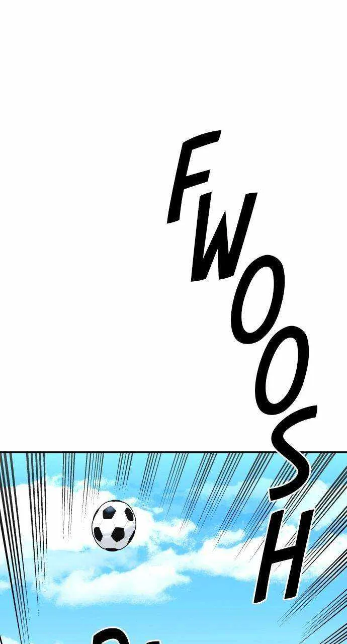Build Up Chapter 154 page 105 - 