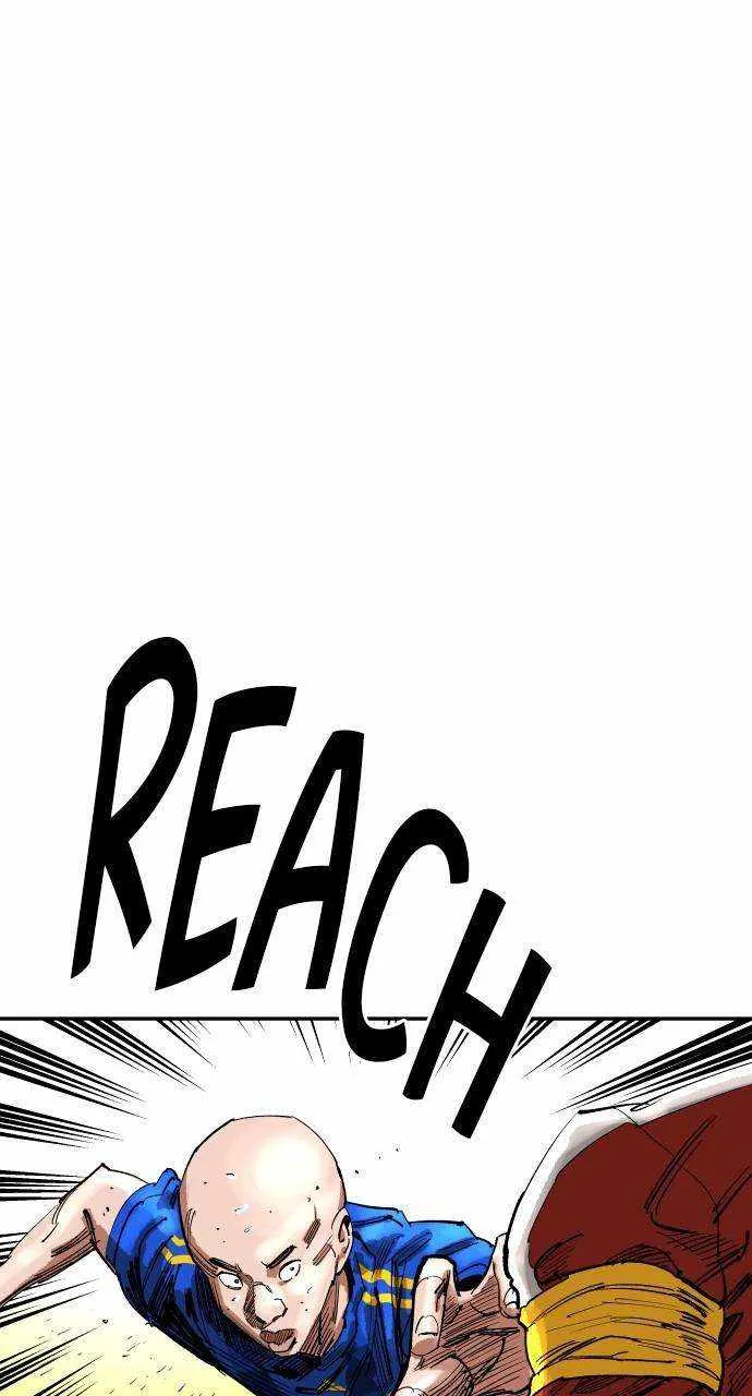 Build Up Chapter 154 page 119 - 