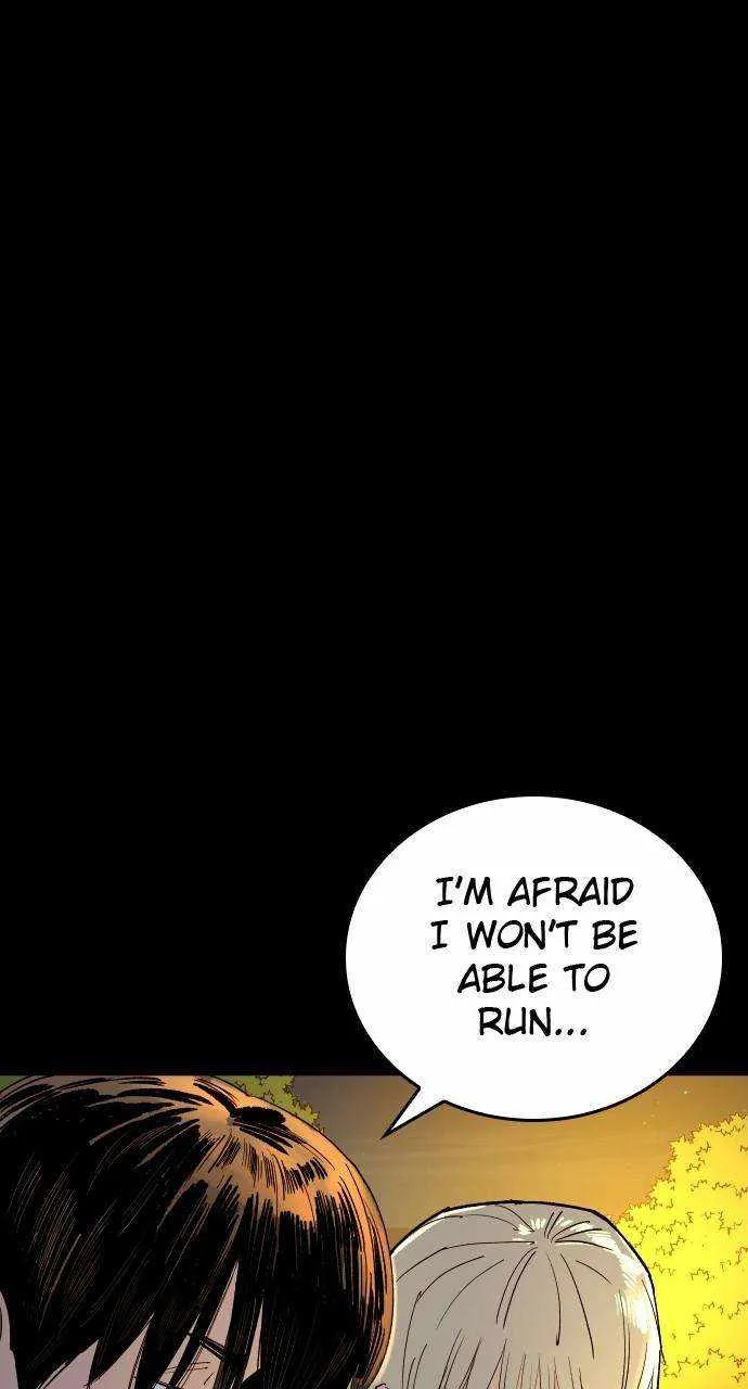 Build Up Chapter 154 page 127 - 