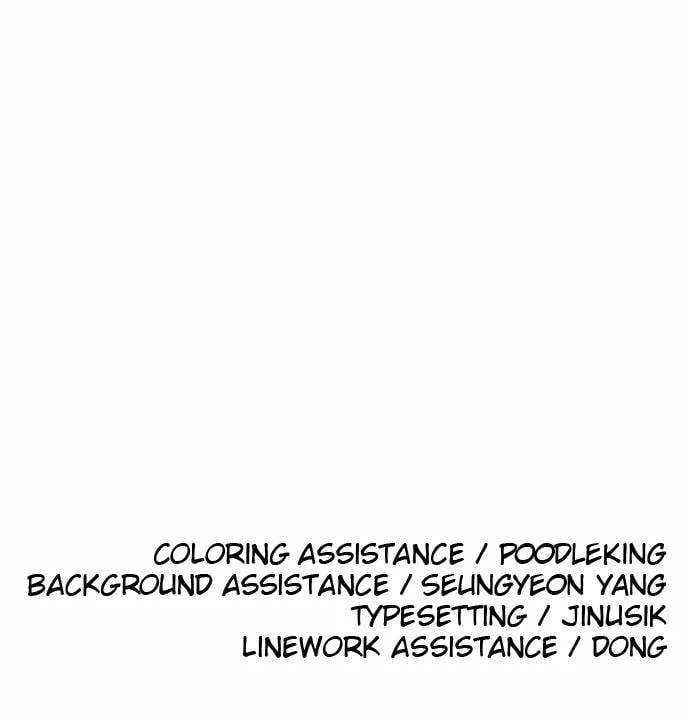 Build Up Chapter 154 page 140 - 