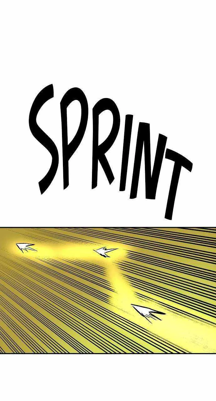 Build Up Chapter 154 page 20 - 
