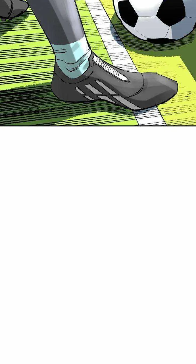 Build Up Chapter 154 page 40 - 