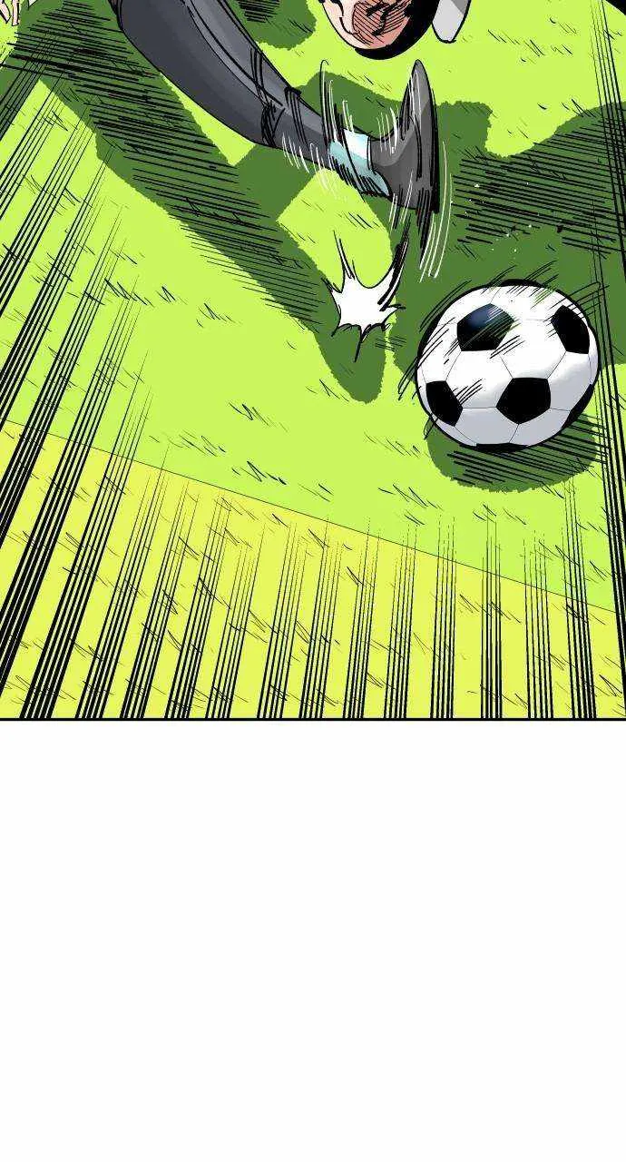 Build Up Chapter 154 page 49 - 