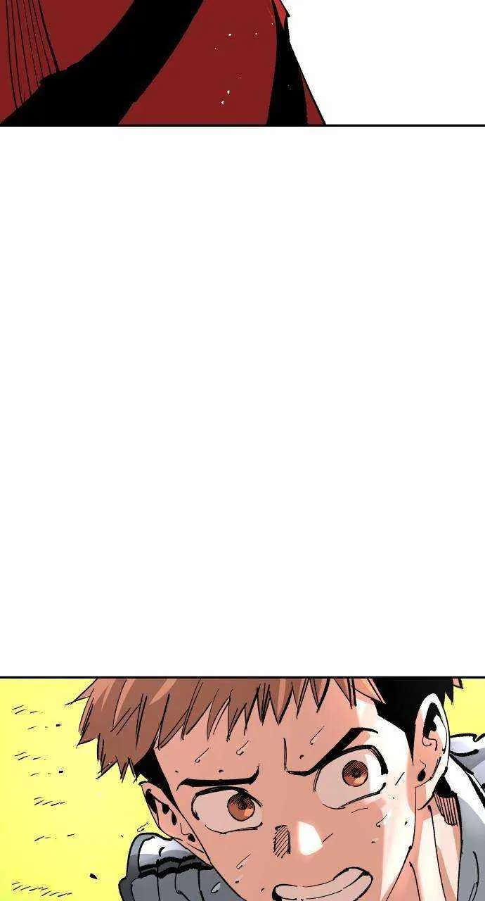 Build Up Chapter 154 page 53 - 