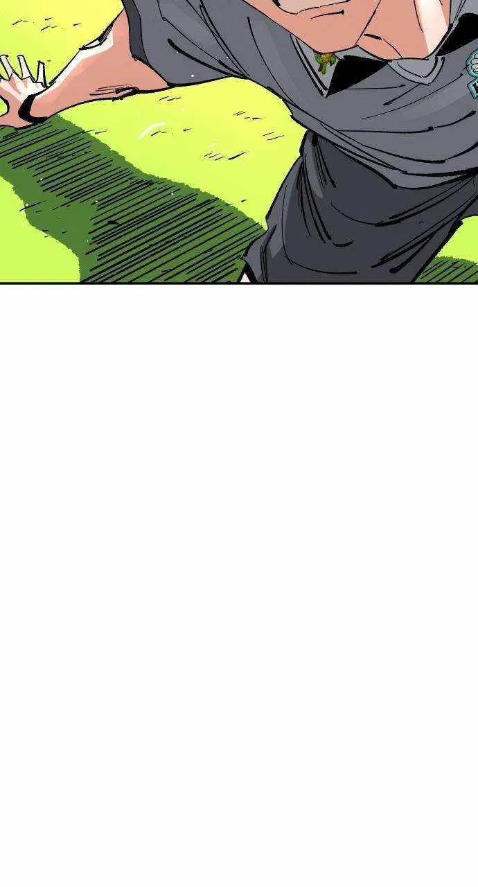 Build Up Chapter 154 page 54 - 