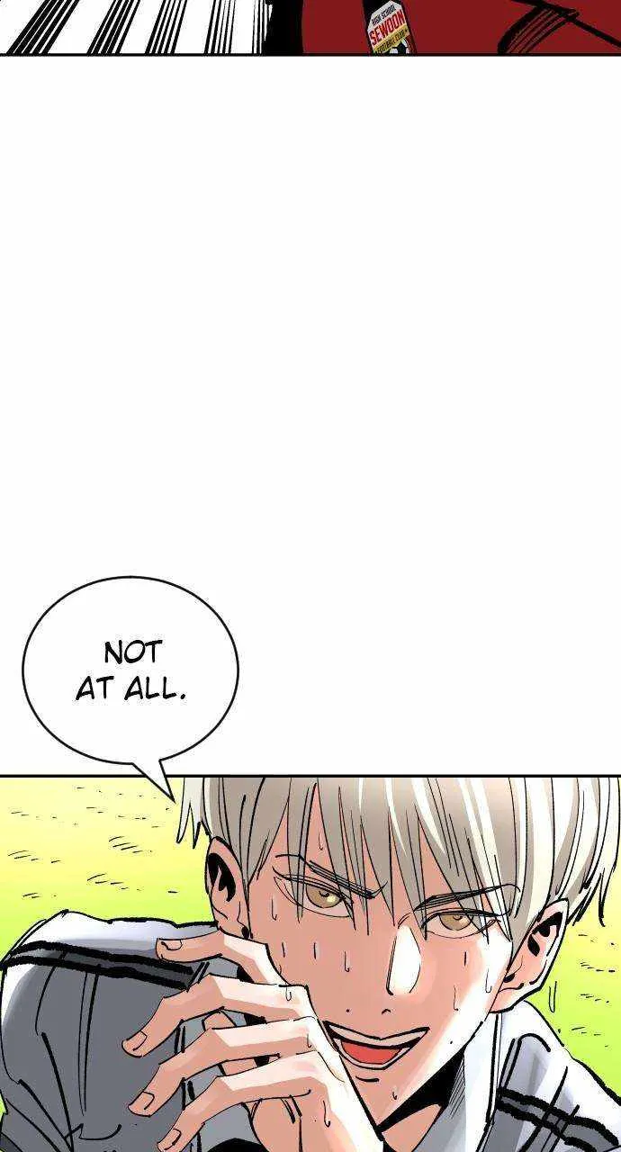 Build Up Chapter 154 page 59 - 