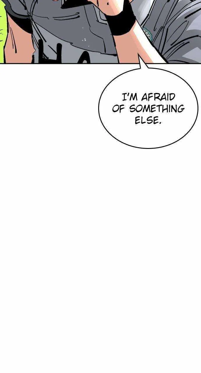 Build Up Chapter 154 page 60 - 