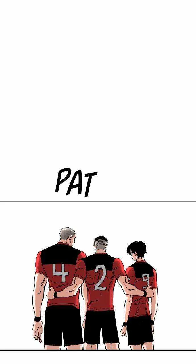 Build Up Chapter 154 page 78 - 