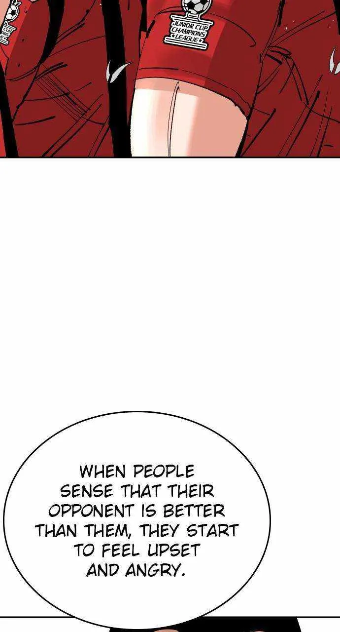 Build Up Chapter 154 page 80 - 