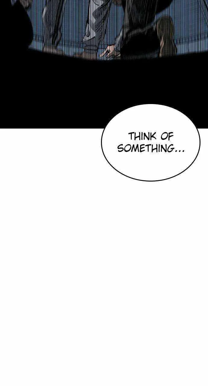 Build Up Chapter 154 page 92 - 