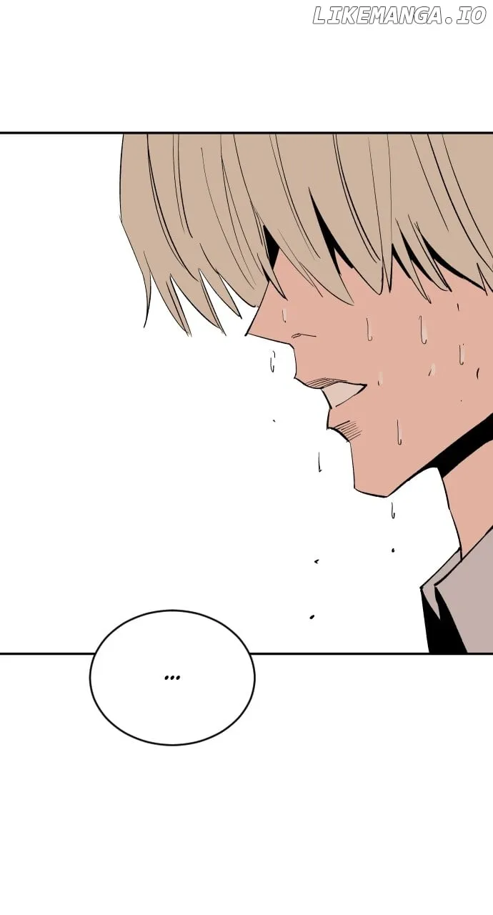 Build Up Chapter 155 page 87 - 