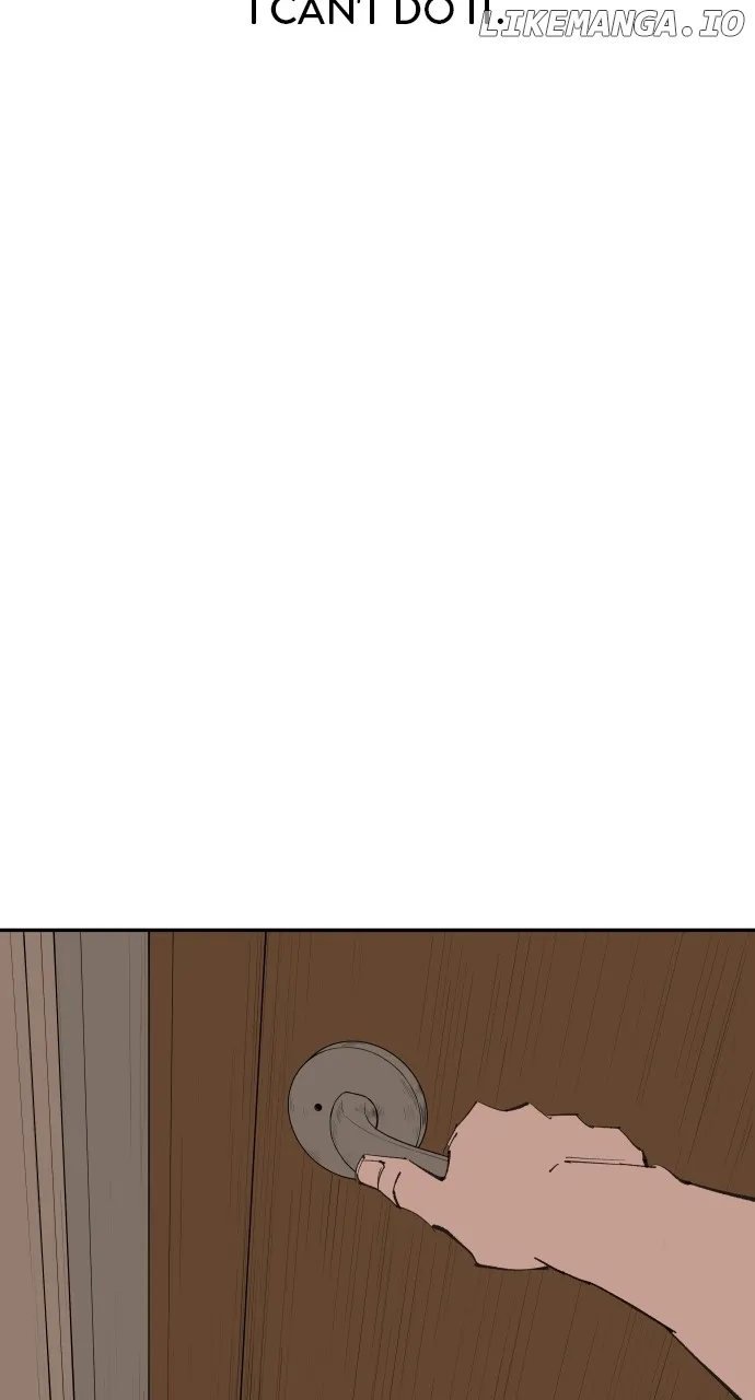 Build Up Chapter 156 page 119 - 