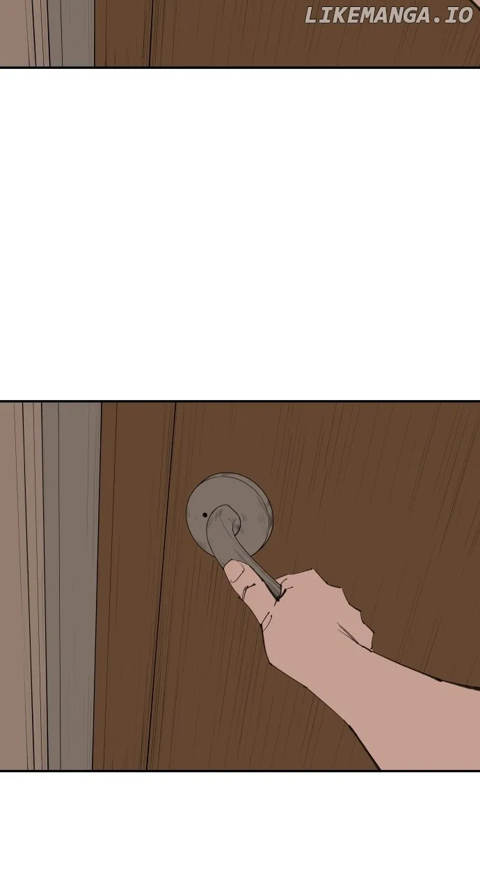 Build Up Chapter 156 page 120 - 