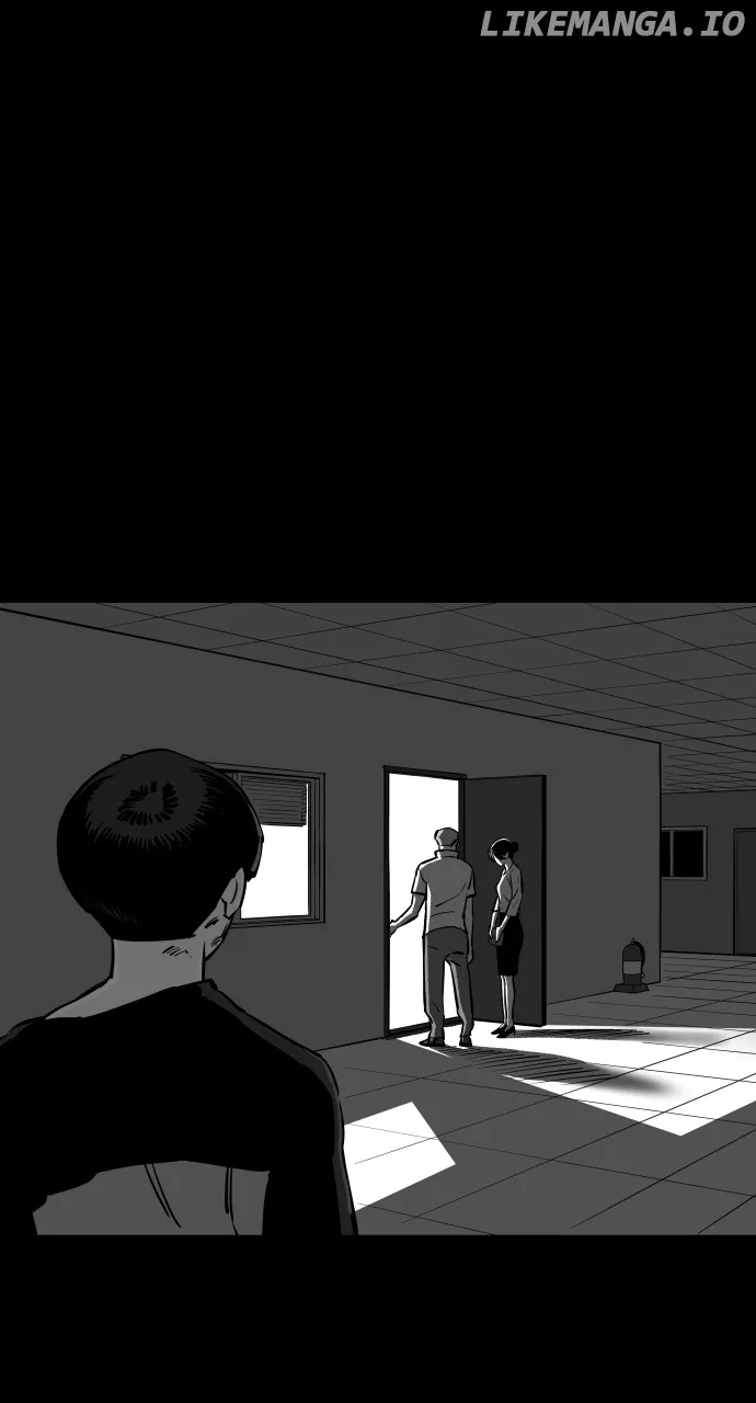 Build Up Chapter 156 page 146 - 