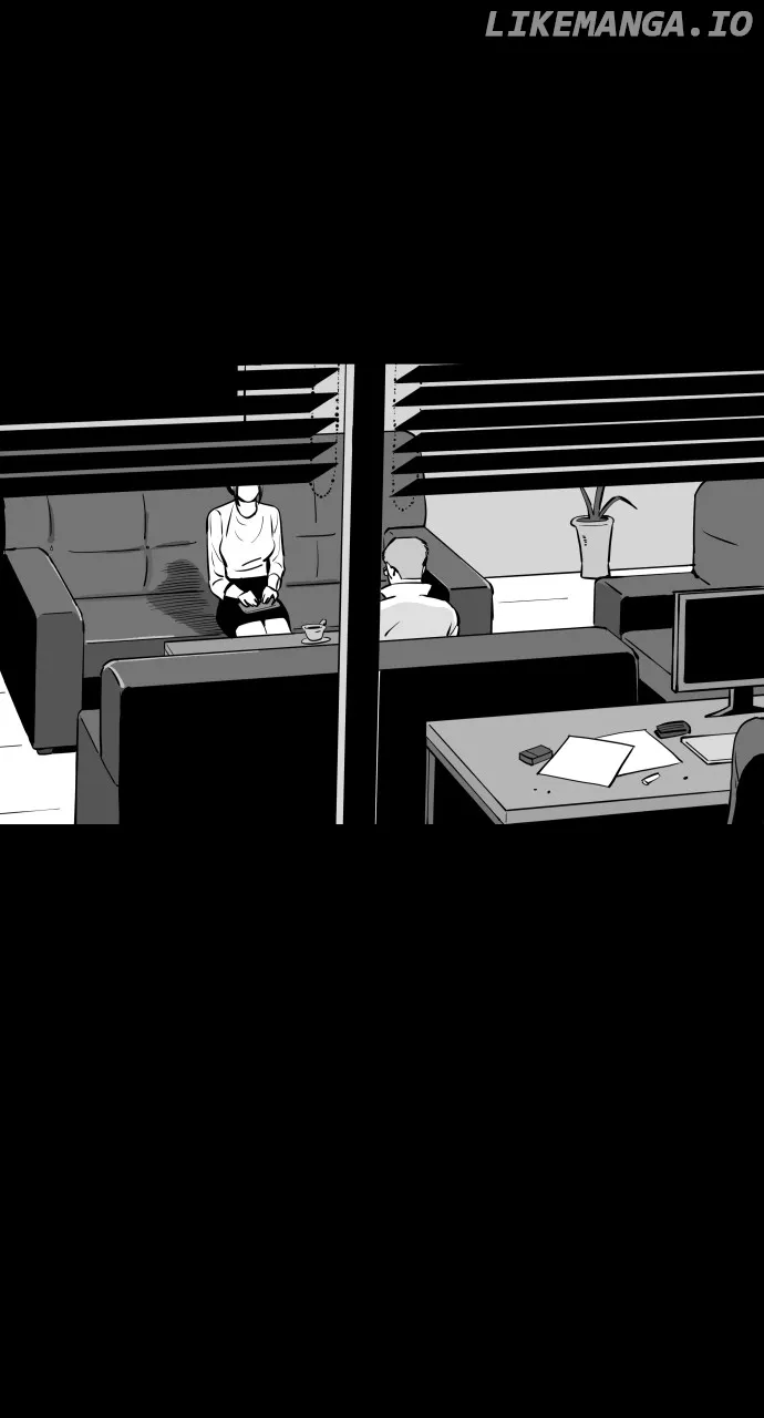 Build Up Chapter 156 page 147 - 