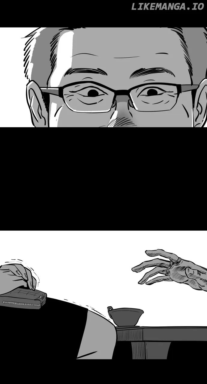 Build Up Chapter 156 page 148 - 