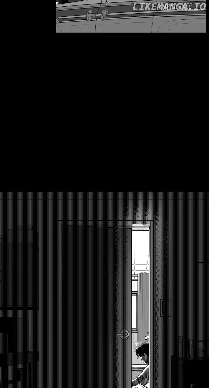 Build Up Chapter 156 page 156 - 