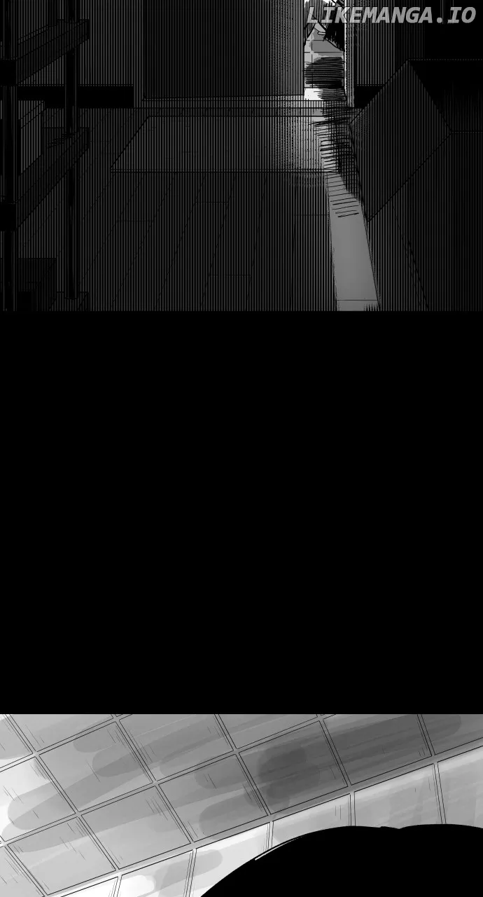 Build Up Chapter 156 page 157 - 