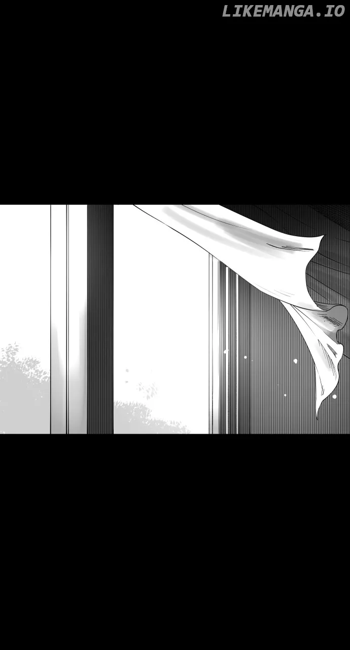Build Up Chapter 156 page 159 - 