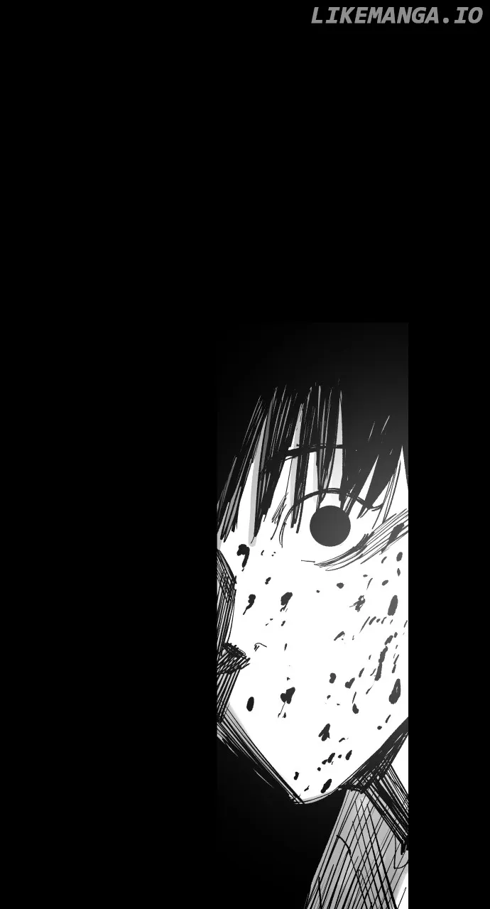 Build Up Chapter 156 page 163 - 
