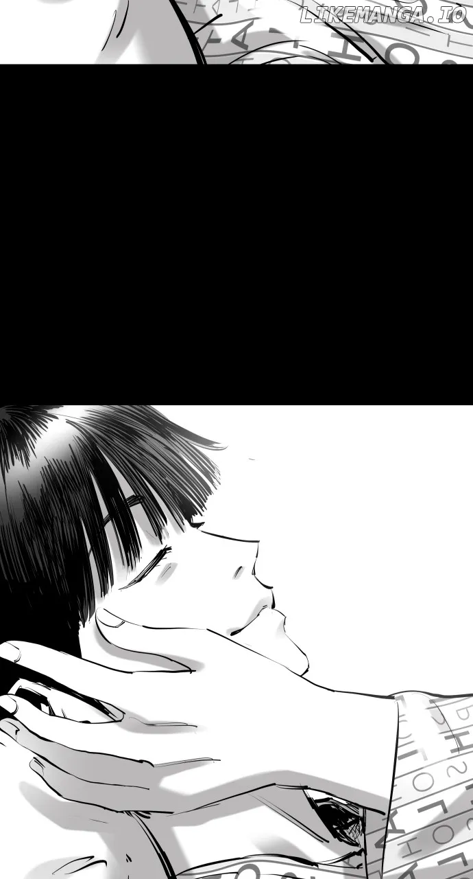 Build Up Chapter 156 page 168 - 