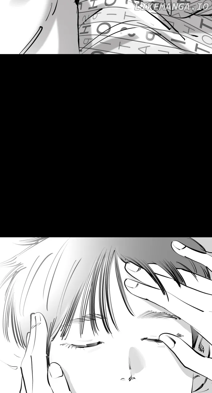 Build Up Chapter 156 page 169 - 