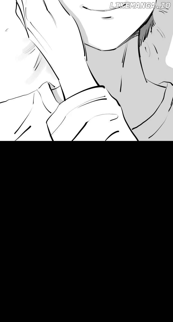 Build Up Chapter 156 page 170 - 