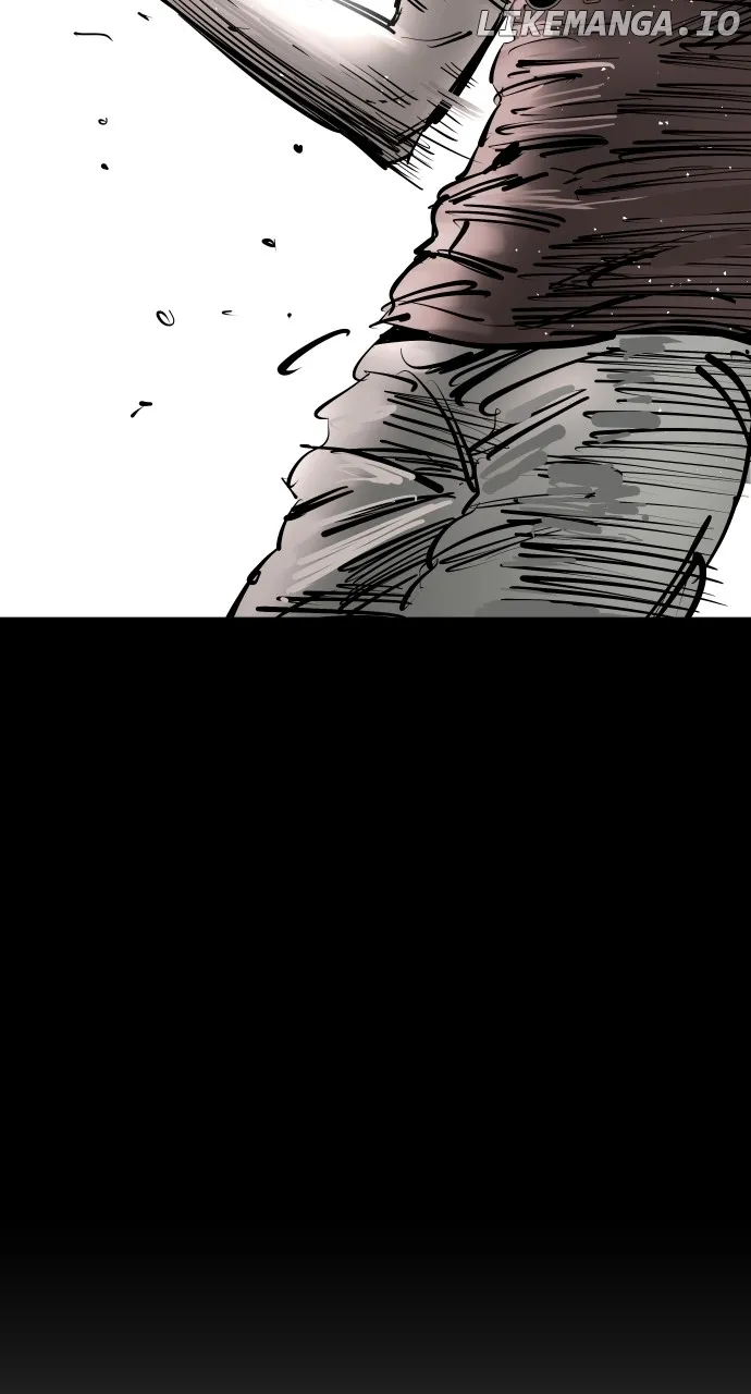 Build Up Chapter 156 page 181 - 