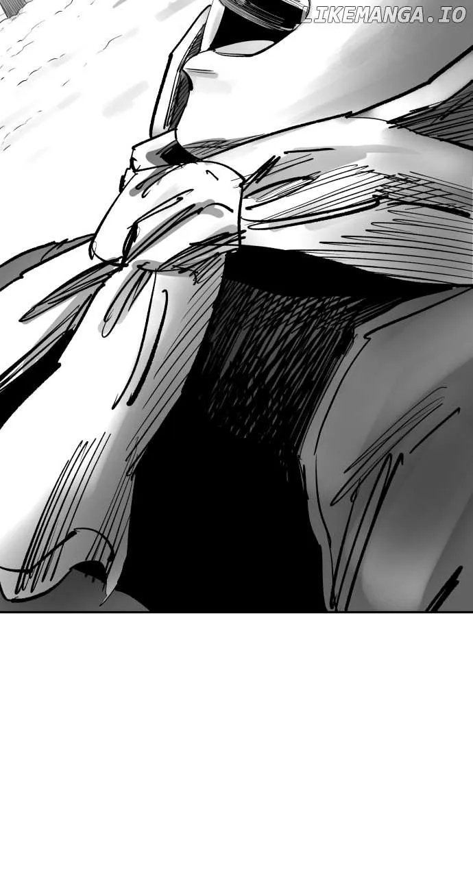 Build Up Chapter 156 page 185 - 