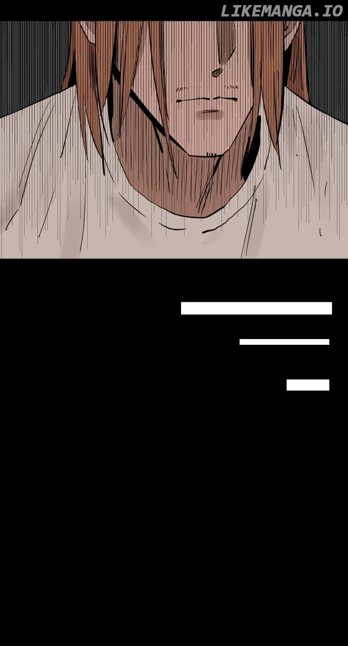 Build Up Chapter 156 page 63 - 