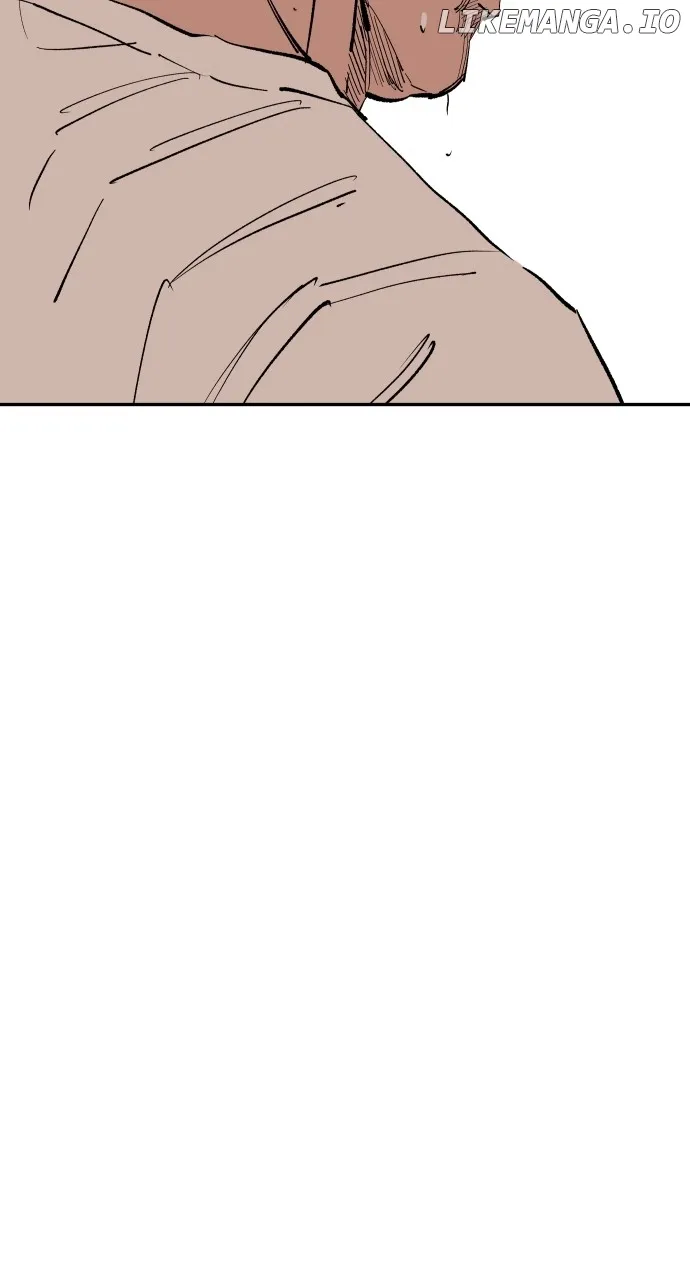 Build Up Chapter 157 page 101 - 