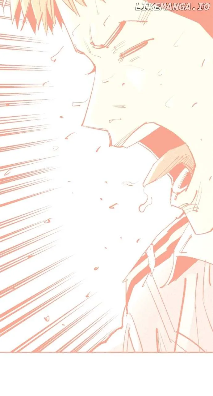 Build Up Chapter 157 page 79 - 