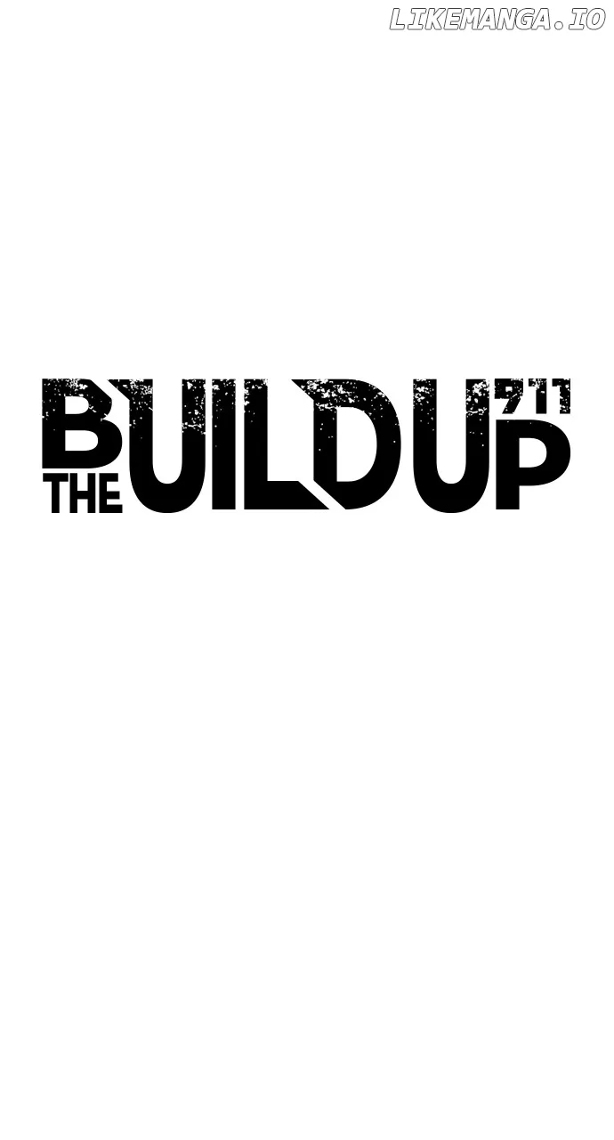 Build Up Chapter 157 page 81 - 