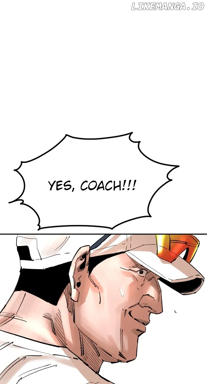 Build Up Chapter 157 page 99 - 