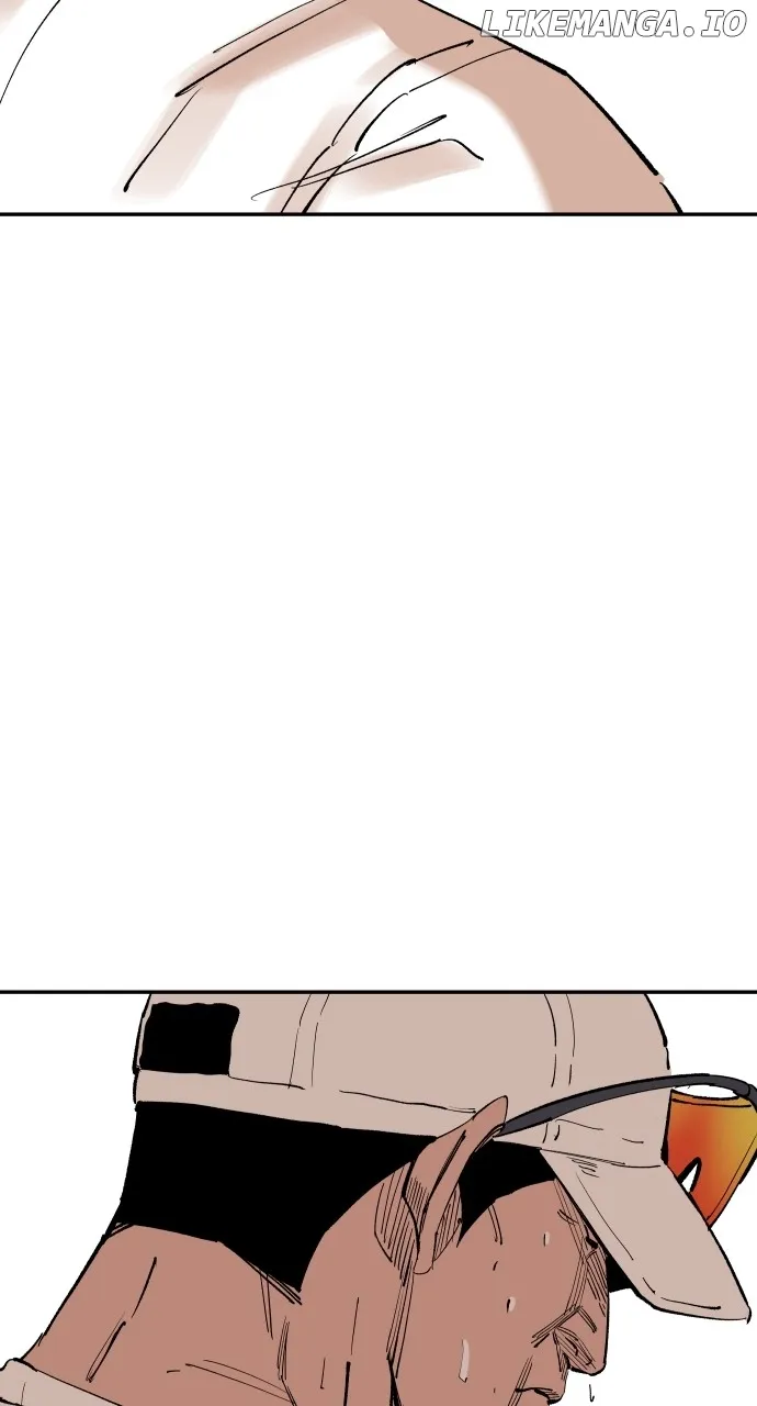Build Up Chapter 157 page 100 - 