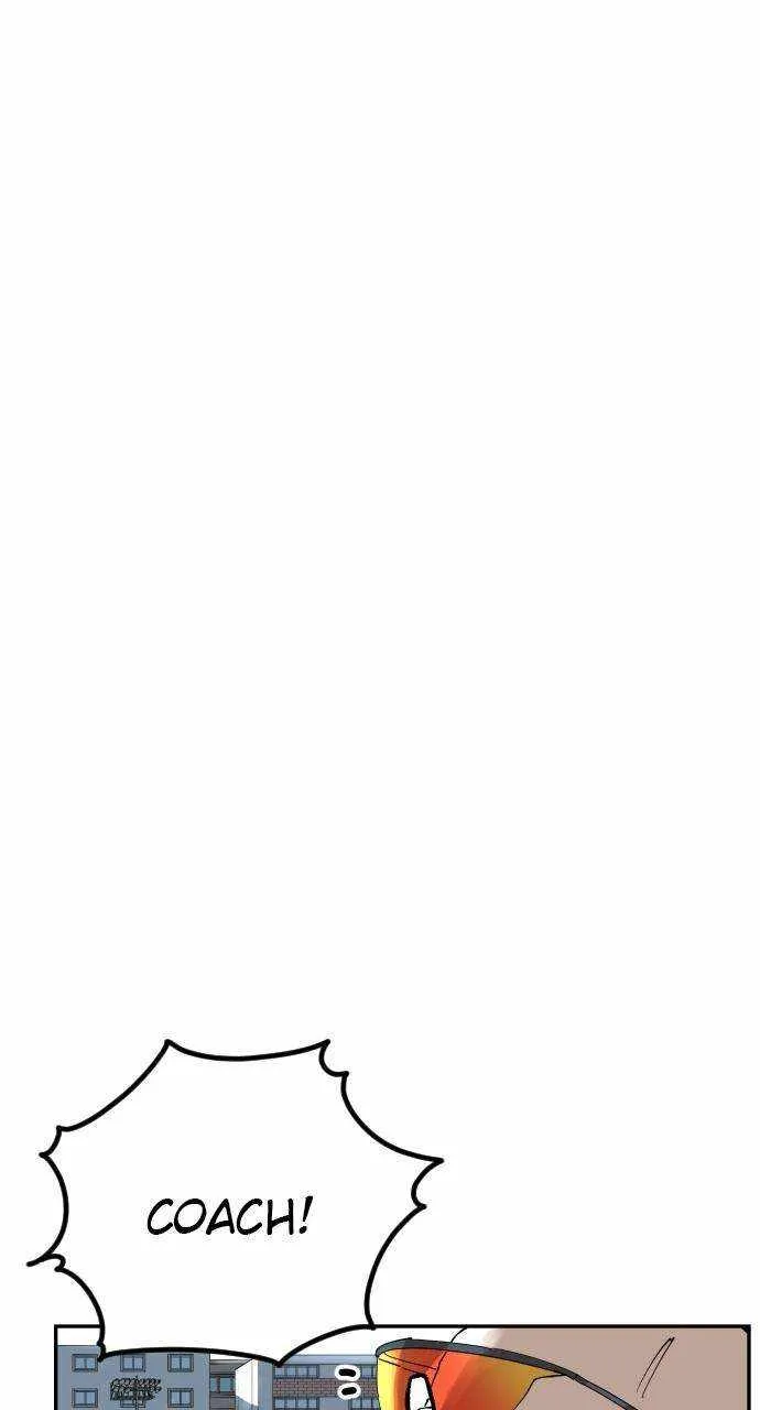 Build Up Chapter 158 page 2 - 