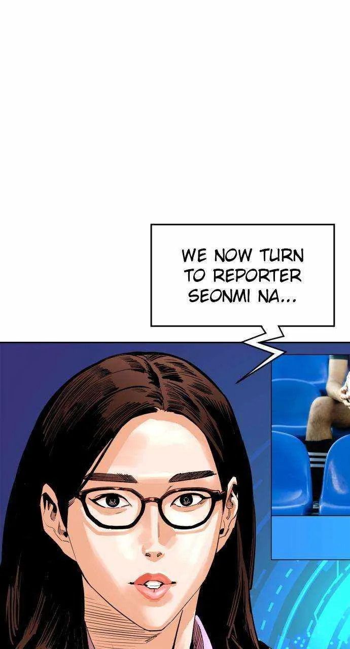Build Up Chapter 158 page 12 - 